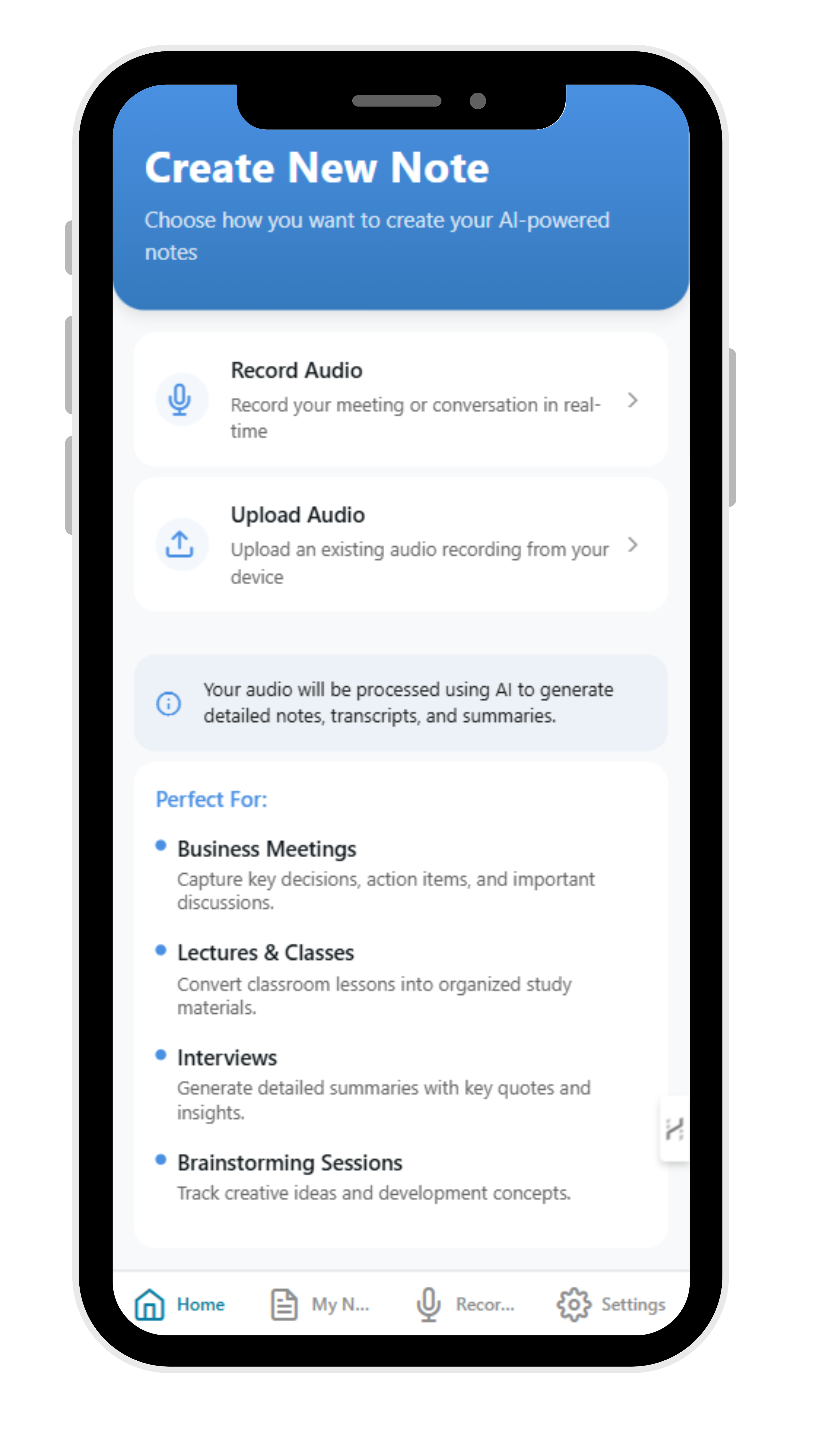 iOS and Android App Development in South Africa